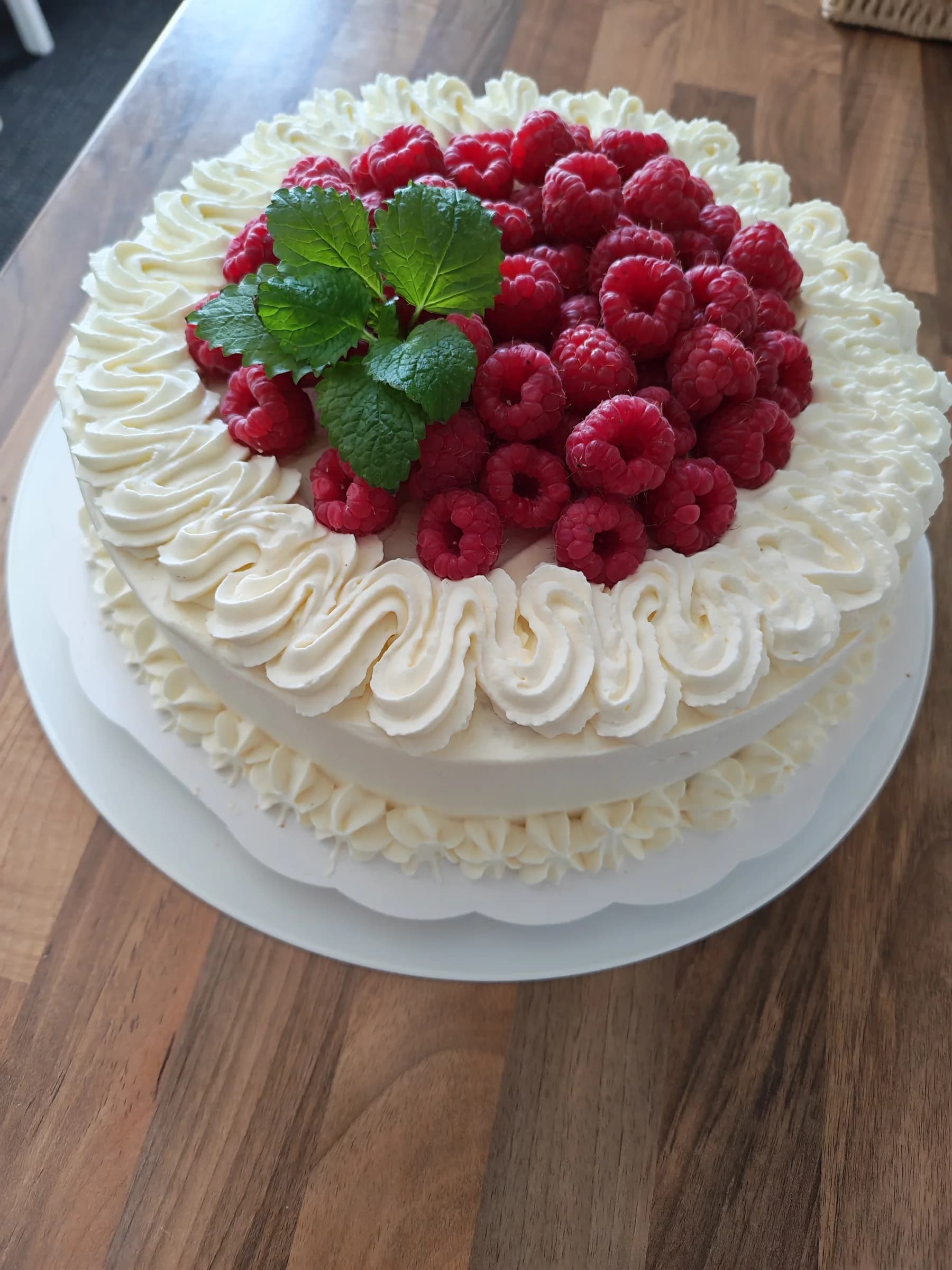 Syksyn ja talven juhlat varataan nyt!
