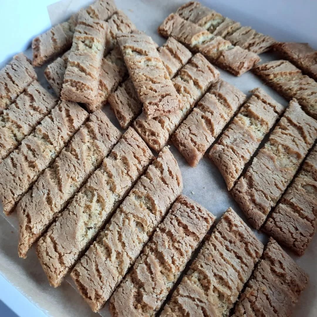 Wilhelmiinat