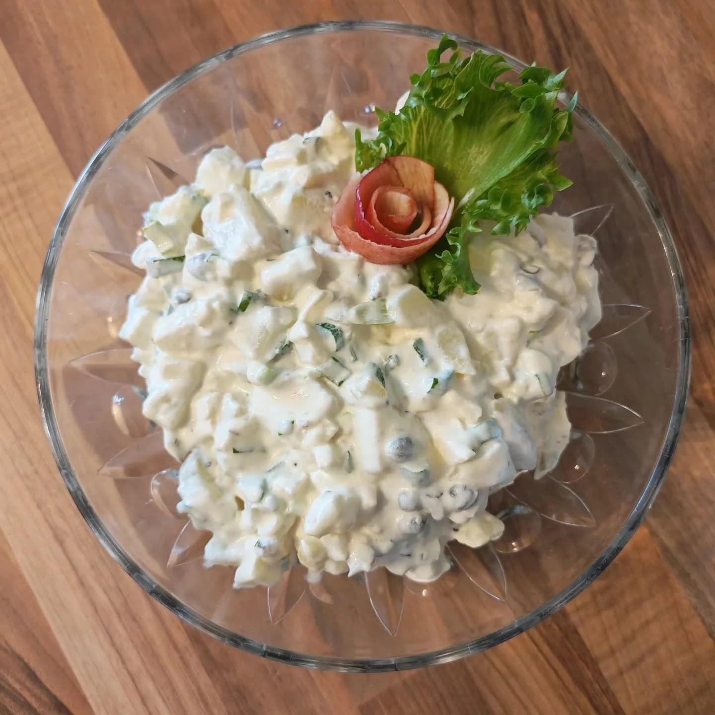 Perunasalaatti