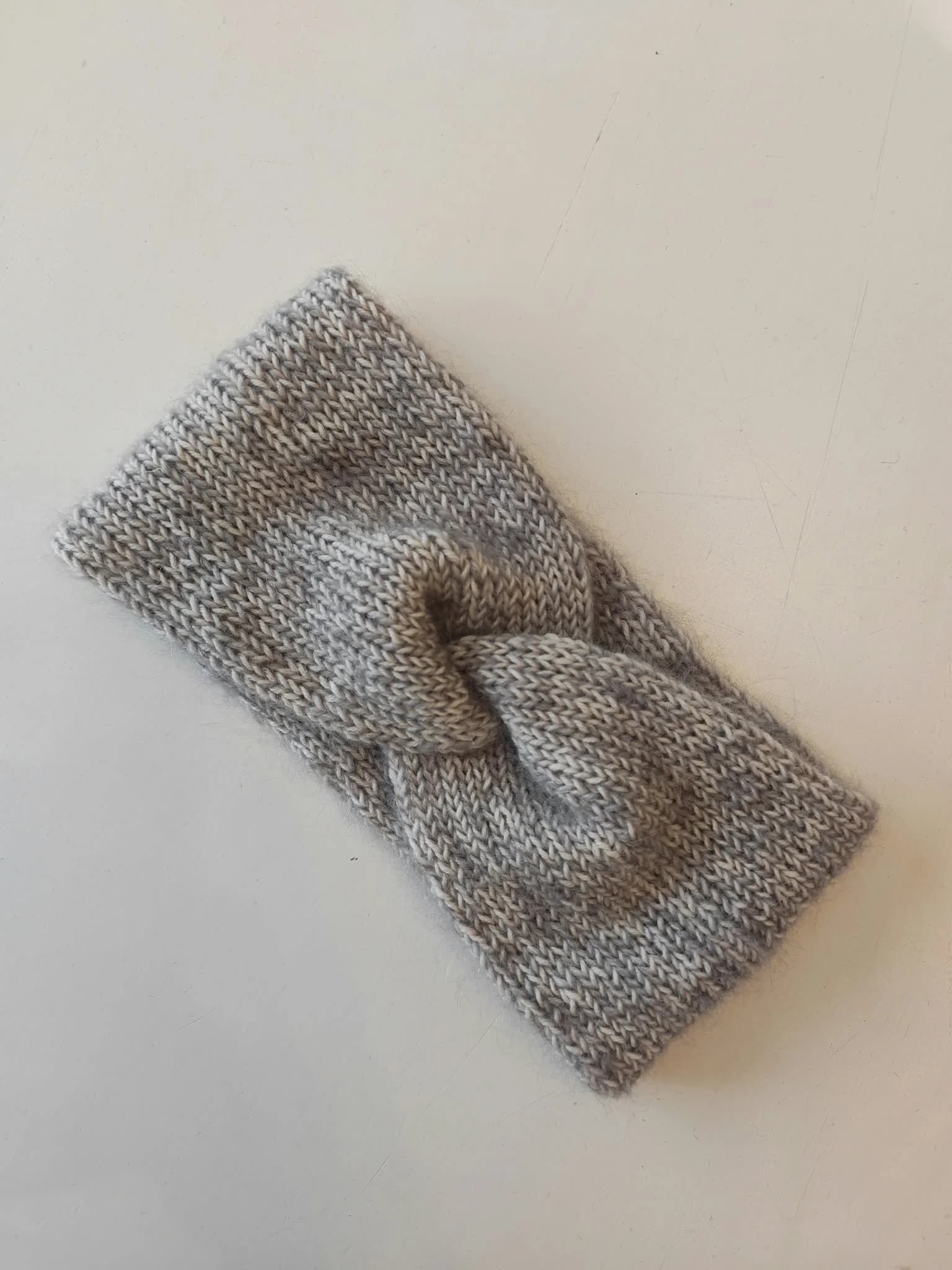 Panta